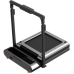 Беговая дорожка  Kingsmith WalkingPad Treadmill R3 Hybrid - фото №8